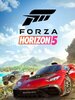 Forza Horizon 5 Forza Horizon 5