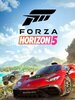 Forza Horizon 5