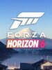Forza Horizon 6