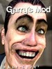 Garry's Mod Garry's Mod
