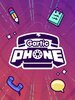 Gartic Phone Gartic Phone