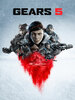 Gears 5 Gears 5