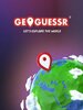 GeoGuessr