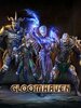 Gloomhaven Gloomhaven