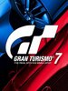 Gran Turismo 7 Gran Turismo 7