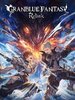 Granblue Fantasy: Relink Granblue Fantasy: Relink