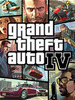 Grand Theft Auto IV Grand Theft Auto IV