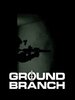 Ground Branch Ground Branch