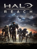 Halo: Reach Halo: Reach