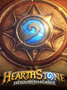 HearthStone: Heroes of Warcraft