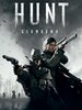 Hunt: Showdown Hunt: Showdown
