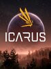 ICARUS ICARUS
