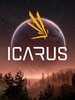 ICARUS