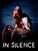 In Silence In Silence