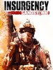 Insurgency: Sandstorm