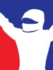 iRacing iRacing