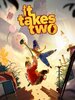 It Takes Two It Takes Two