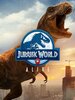Jurassic World Alive