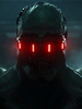 Killing Floor 3 Killing Floor 3