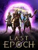 Last Epoch Last Epoch