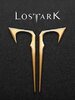 Lost Ark Lost Ark