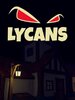 Lycans