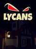Lycans Lycans