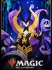 Magic: The Gathering Arena Magic: The Gathering Arena