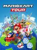 Mario Kart Tour