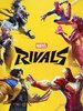 Marvel Rivals Marvel Rivals