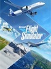 Microsoft Flight Simulator (2020) Microsoft Flight Simulator (2020)