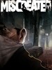 Miscreated Miscreated