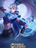 Mobile Legends: Bang Bang Mobile Legends: Bang Bang