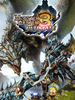 Monster Hunter 3 Ultimate Monster Hunter 3 Ultimate