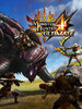 Monster Hunter 4 Ultimate