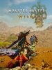 Monster Hunter Wilds Monster Hunter Wilds