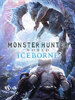 Monster Hunter World: Iceborne Monster Hunter World: Iceborne