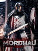 MORDHAU MORDHAU
