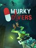 Murky Divers Murky Divers