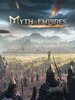 Myth of Empires Myth of Empires