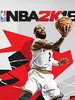 NBA 2K18 NBA 2K18