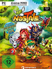 NosTale NosTale