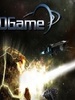 Ogame Ogame