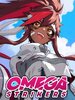 Omega Strikers Omega Strikers