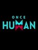 Once Human Once Human