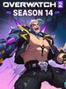 Overwatch 2 Overwatch 2