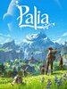 Palia