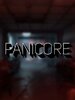 Panicore Panicore