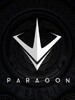 Paragon Paragon