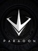 Paragon